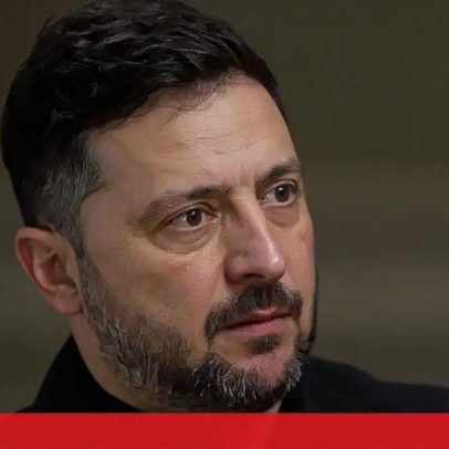 Reunião em Genebra termina sem acordo sobre questões-chave para a paz