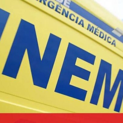 Comissão de inquérito ao INEM estende prazo e agenda novo dia de audições
