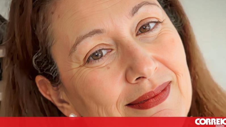 Maria Custódia Amaral foi morta no interior da casa que José Branco queria vender