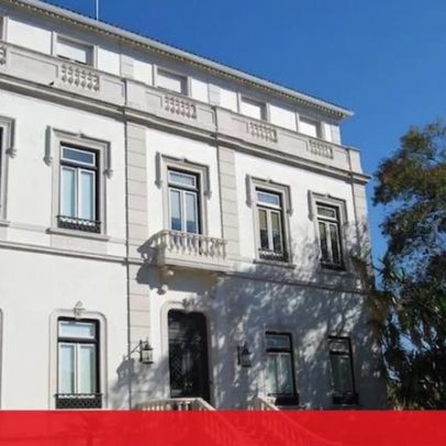 Governo analisa calamidade e medidas de prevenção e reconstrução
