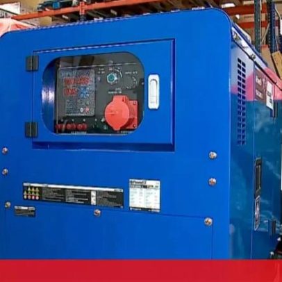 Penela atribui geradores às juntas de freguesia do concelho