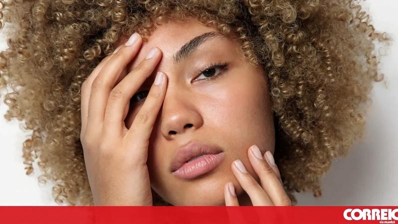 Maquilhagem coreana em promoção para hidratar e cuidar da pele