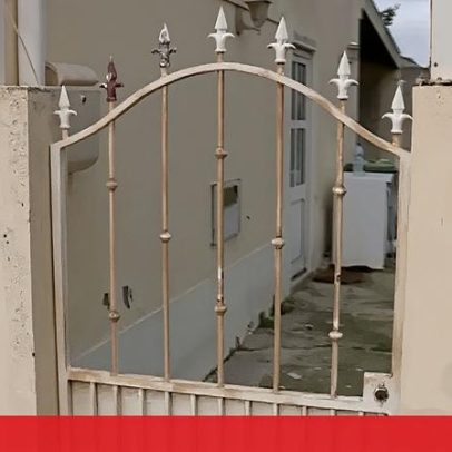 José confessa o assassinato da filha da atriz Delfina Cruz