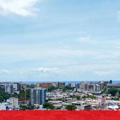 Celebração de Iemanjá ocorre hoje no Brasil