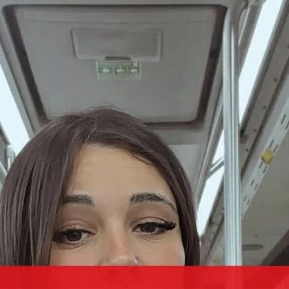 Ex-namorado obcecado detido após matar motorista da Carris em Lisboa