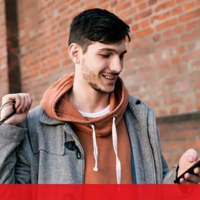 Ofertas do dia: tecnologia e entretenimento para toda a família