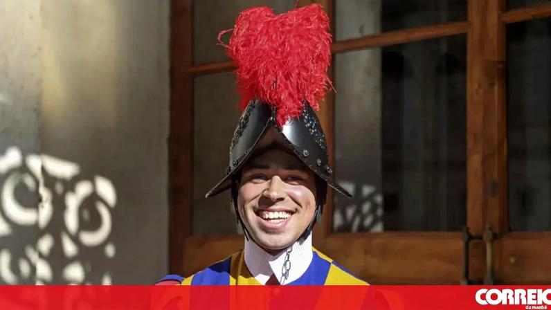 Michel Cerqueira da Costa