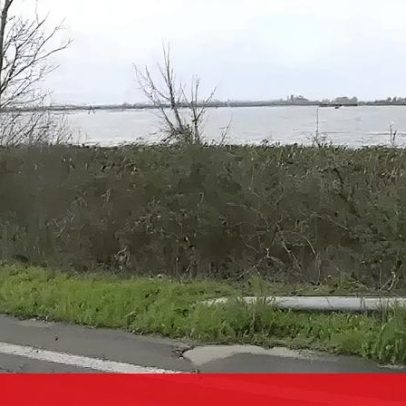 CAP alerta para catástrofe e pede medidas únicas com apoios a fundo perdido