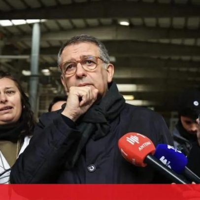 Seguro concorda com adiamento da visita de Marcelo a Madrid e não iria ao Vaticano
