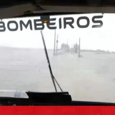 Mais de 50 deslocados continuam no Centro de Acolhimento de Santarém