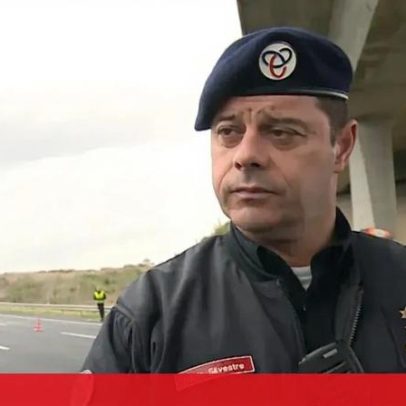 Quase 900 realojados em vários distritos do país
