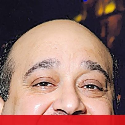 Xeque árabe perde controlo de sociedades em Portugal