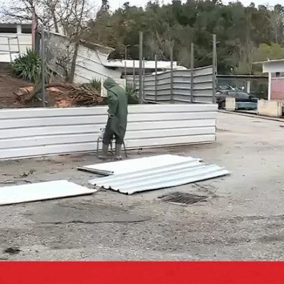 Câmara de Leiria garante 102 escolas abertas a partir de segunda