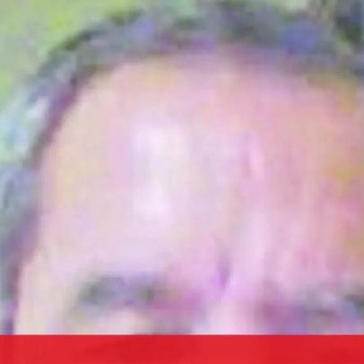 Edmundo morre em acidente em Borba ao lado do filho de sete anos
