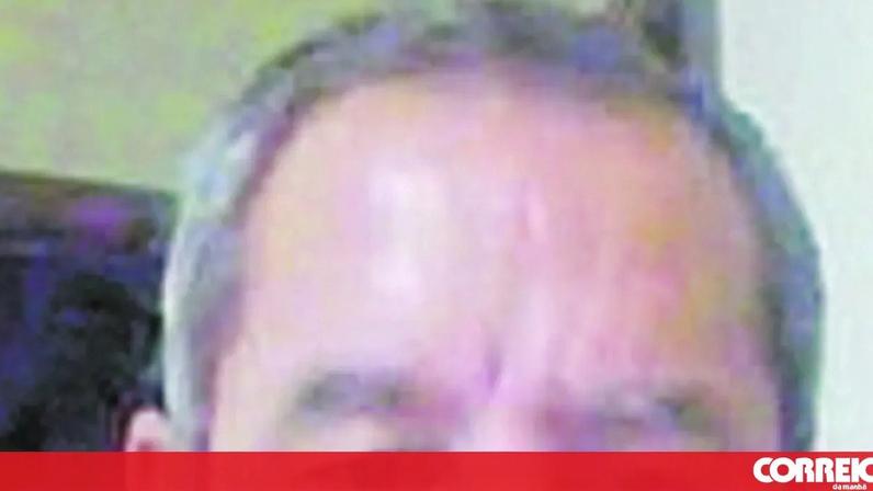 Edmundo morreu em acidente em Borba ao lado do filho de sete anos
