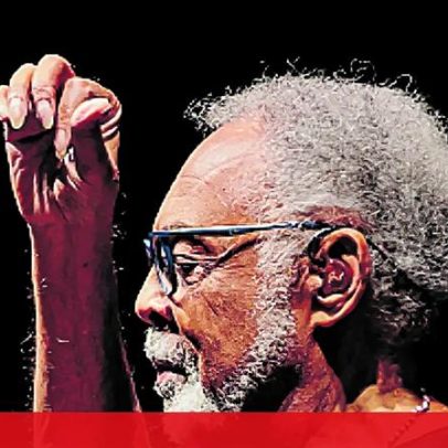 Coliseu do Porto celebra festa com público e programação cultural