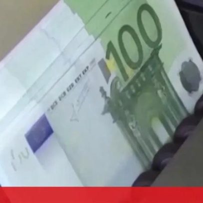 Depósitos a prazo sobem apesar da descida dos juros