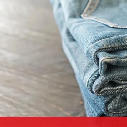 Levi's abaixo de 30€ em ofertas do dia