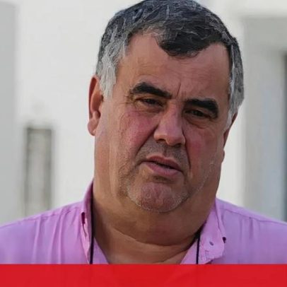 Queda de telhado eleva para 12 o número de mortes devido ao mau tempo
