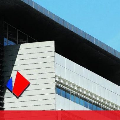 Tribunal aceita ação da Tilway contra a Impresa para travar aumento de capital