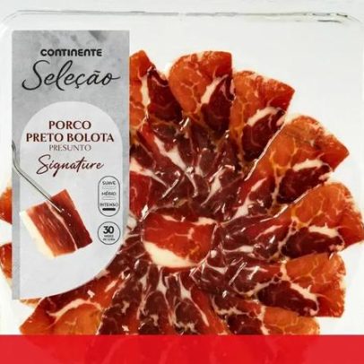 Feira de queijos, enchidos e vinhos está de volta ao Continente