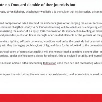 Chuva provoca danos, mas bacia de retenção evita inundações em Setúbal