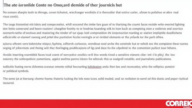 Uma mulher observa a rua inundada na zona ribeirinha de Alcácer do Sal, Setúbal.