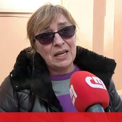 Camarate: 36 adultos e 30 crianças alojados numa zona de apoio