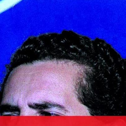 Delfim de Guterres recusa proposta de Soares