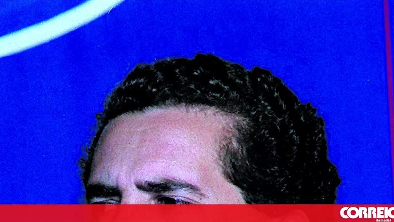 Delfim de Guterres, disse 'não' a Soares