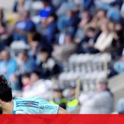 Empate sem golos ajuda na luta pela manutenção
