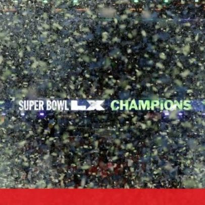Seahawks vencem o 60.º Super Bowl e conquistam o segundo título da NFL