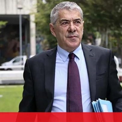Sara Moreira Duarte assume papel de advogada de José Sócrates