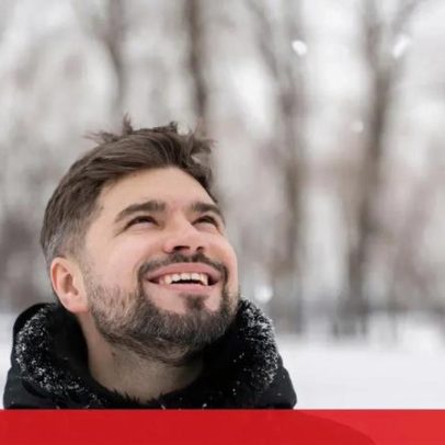 Ofertas do dia 9 de fevereiro: três essenciais para enfrentar o frio