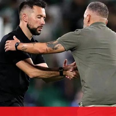 Onzes de FC Porto e Sporting para o clássico no Dragão revelados