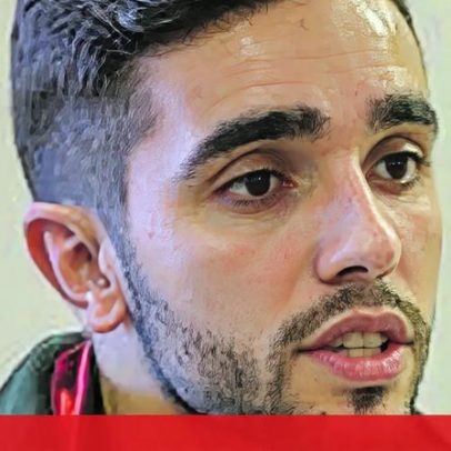 Enfermeiro lidera revolução energética sem experiência nem qualificações