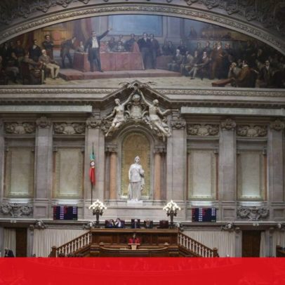 PS/Madeira propõe isenção de IRS e reforma mais cedo para agricultura familiar