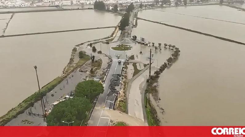 Alcácer do Sal