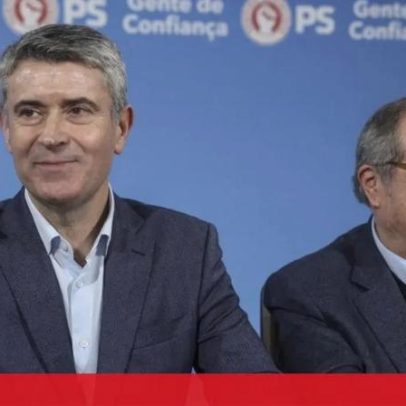 PS aprova lay-off de 100% em apreciação parlamentar com Livre, PCP e BE