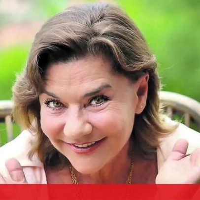 Marina Mota deixa de acompanhar A Protegida e critica grelhas instáveis