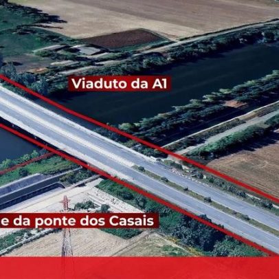 O que é dique e para que serve: funções e importância