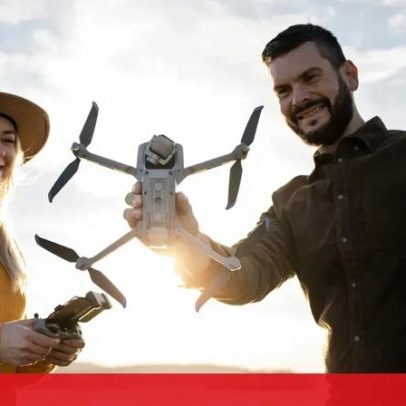 Ofertas do dia: gadgets da Amazon em destaque