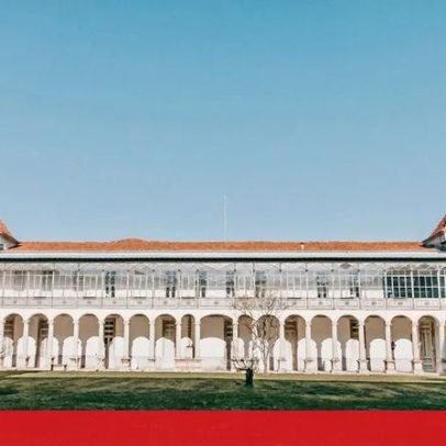 Danos em mais de 20 equipamentos encerram espaços da rede de arte contemporânea