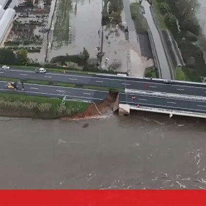 TAP reforça voos Lisboa-Porto após corte da A1