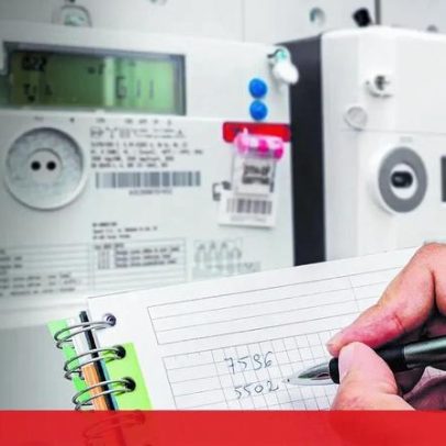 Consumidores de energia fazem 52 queixas por dia