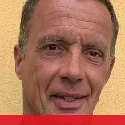 Diretor do INEM recebe 5.700 euros em teletrabalho