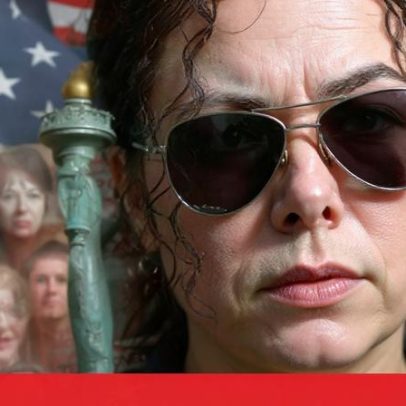 Caso Epstein: celebridades com reputação duvidosa sob escrutínio
