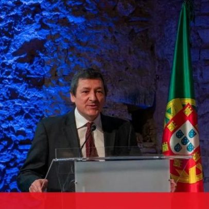 OEI defende adesão de mais países ao acordo UE-Mercosul
