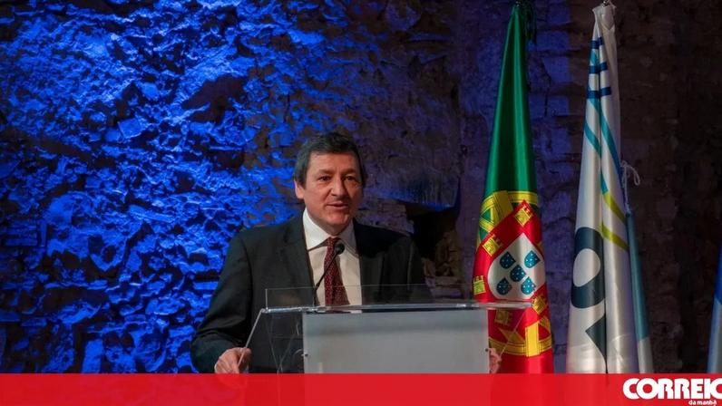 Secretário-geral da OEI defende adesão de mais países ao acordo UE-Mercosul