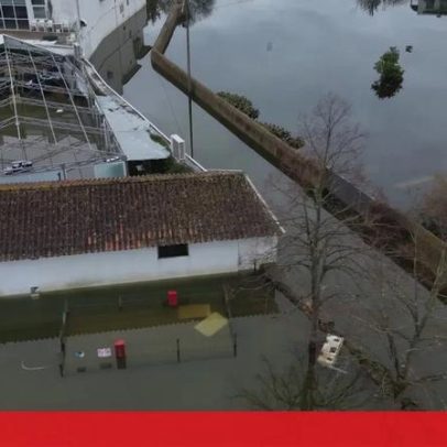 Dados provisórios apontam 60 queixas por cobranças e serviços não prestados